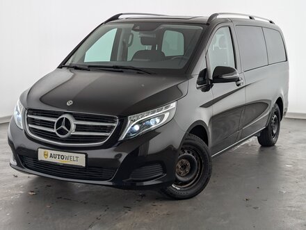mercedes-benz-v-200