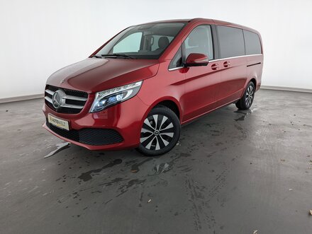 mercedes-benz-v-300