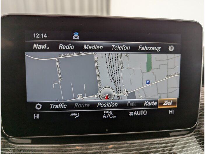 Detailbild Vorschau