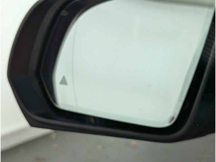 Detailbild Vorschau