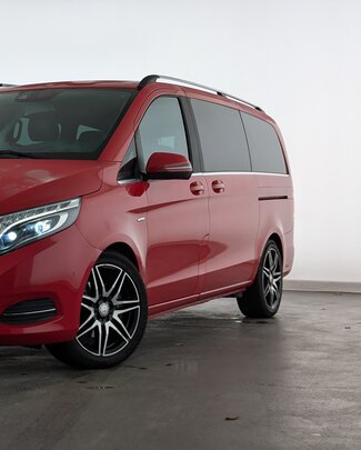 mercedes-benz-v-250