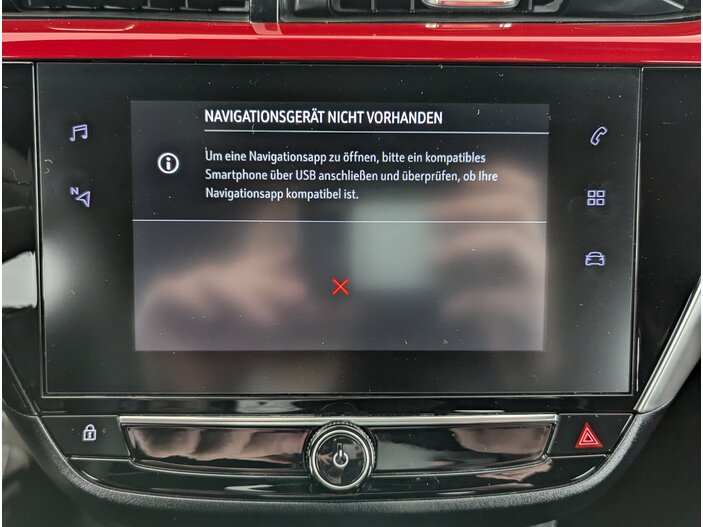 Detailbild Vorschau