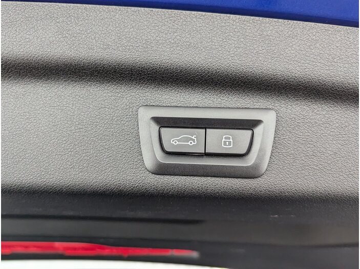 Detailbild Vorschau