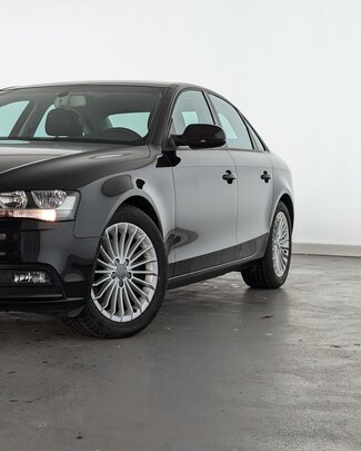 audi-a4