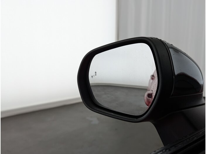 Detailbild Vorschau