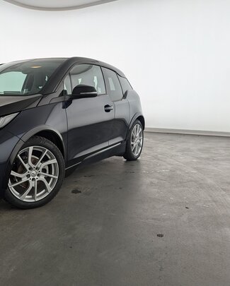 bmw-i3