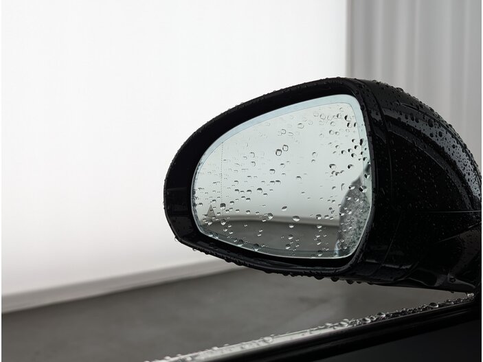 Detailbild Vorschau