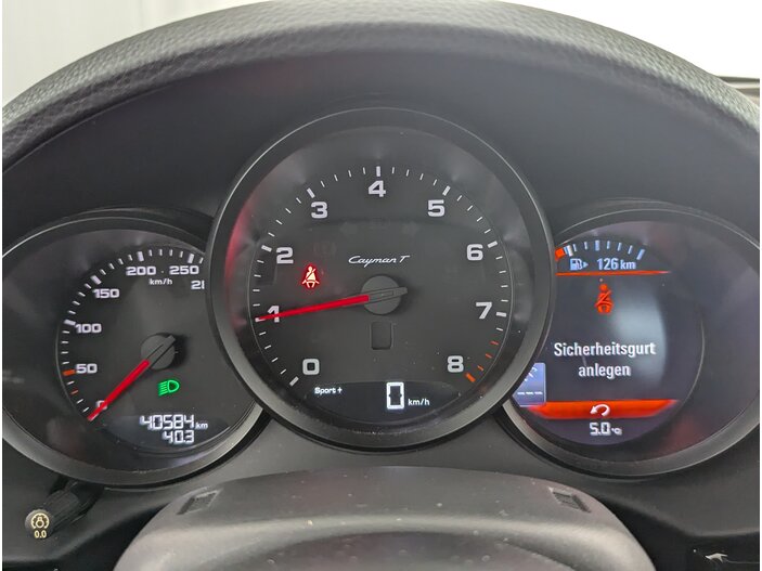Detailbild Vorschau
