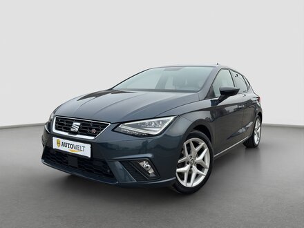 seat-ibiza