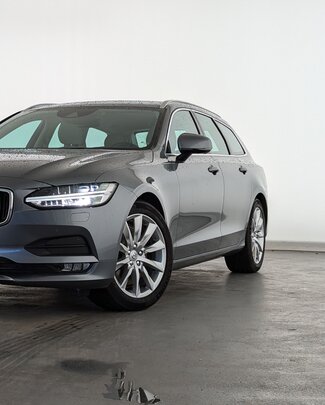 volvo-v90