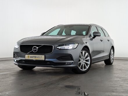 volvo-v90