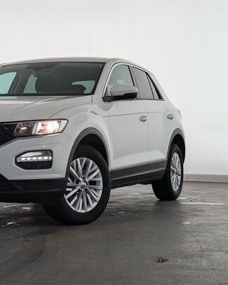 volkswagen-t-roc