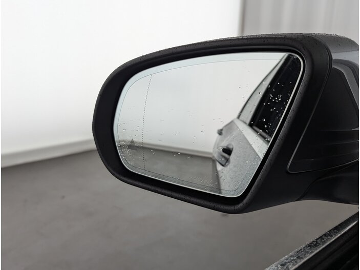 Detailbild Vorschau