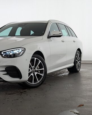 mercedes-benz-e-300