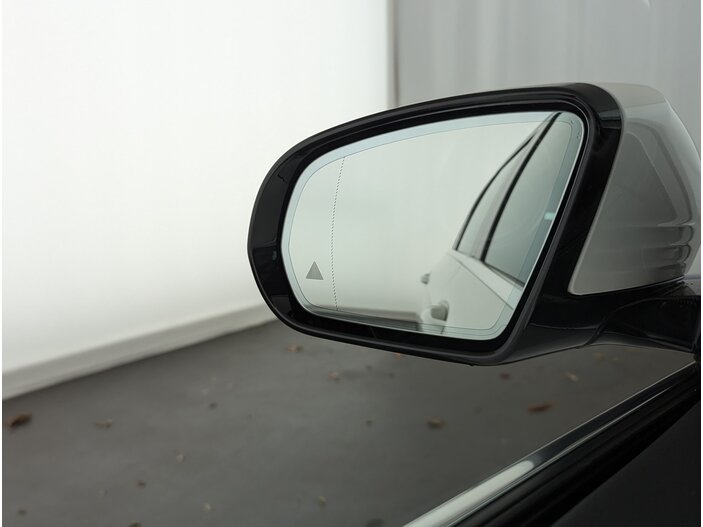 Detailbild Vorschau