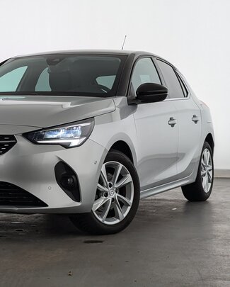 opel-corsa