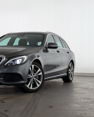 mercedes-benz-c-350