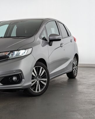 honda-jazz