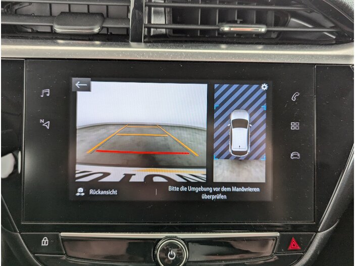 Detailbild Vorschau