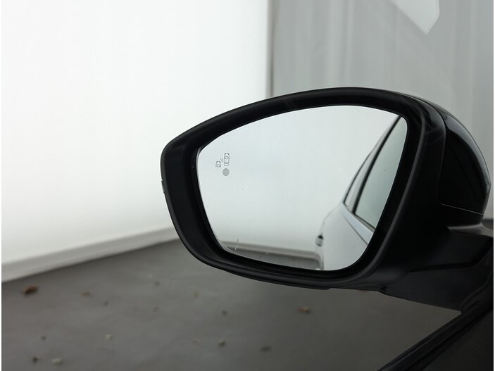 Detailbild Vorschau