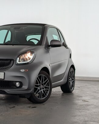 smart-fortwo