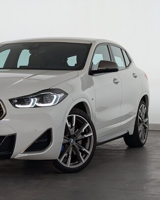 bmw-x2