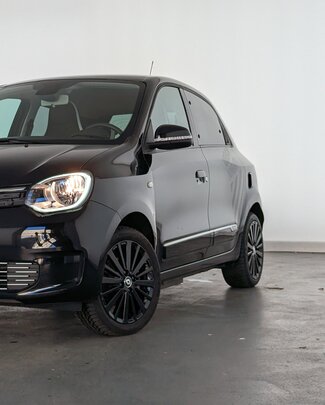 renault-twingo