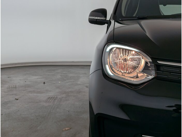Detailbild Vorschau