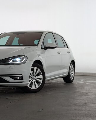volkswagen-golf