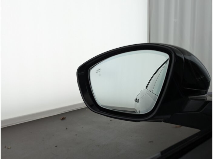 Detailbild Vorschau