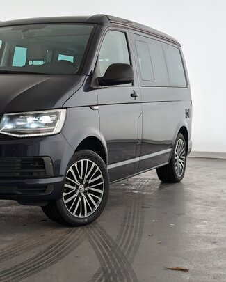 volkswagen-t6-california