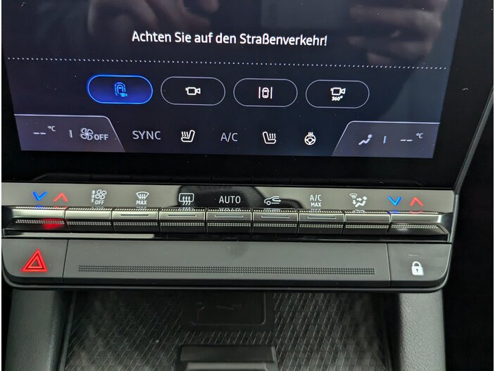 Detailbild Vorschau
