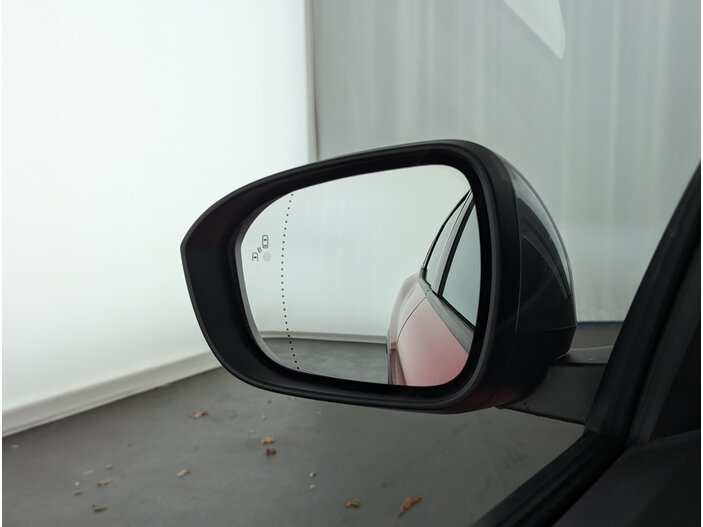 Detailbild Vorschau