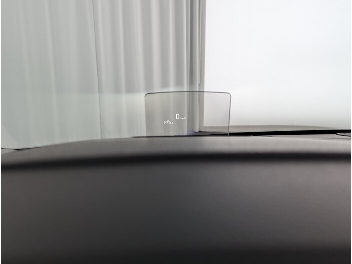 Detailbild Vorschau