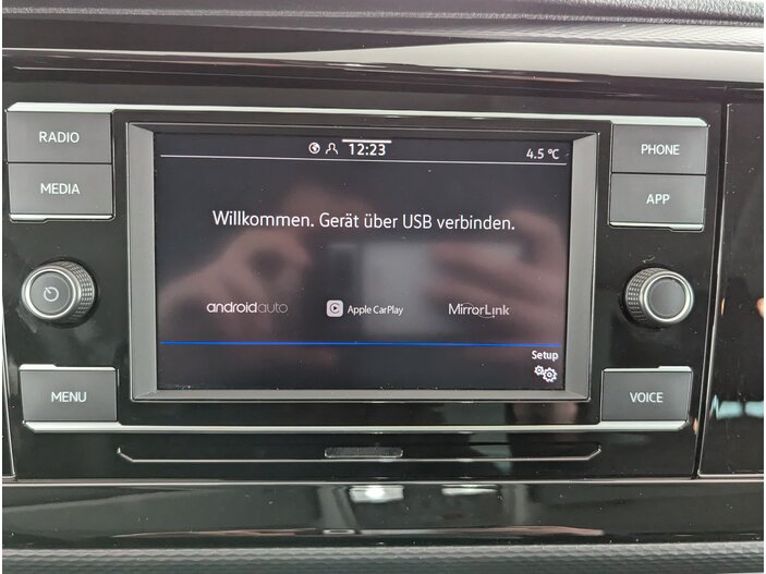 Detailbild Vorschau