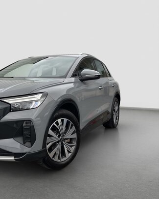 audi-q4-e-tron