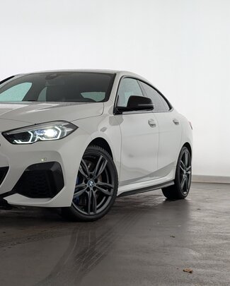 bmw-m235