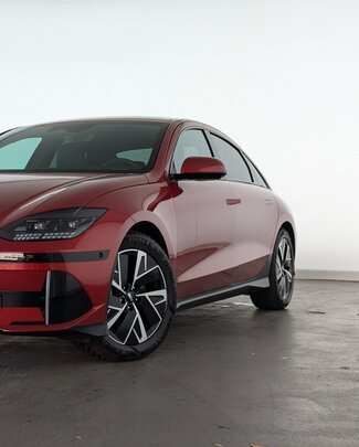 hyundai-ioniq-6