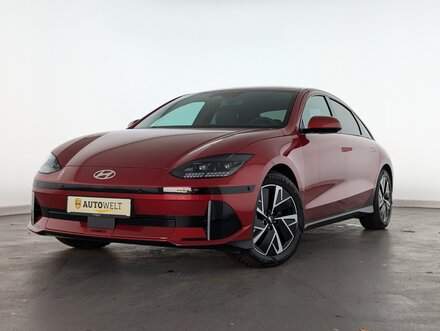 hyundai-ioniq-6