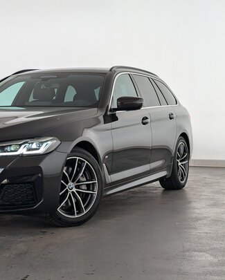bmw-540