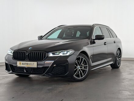 bmw-540