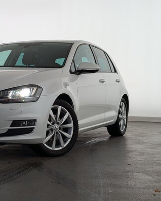 volkswagen-golf-vii
