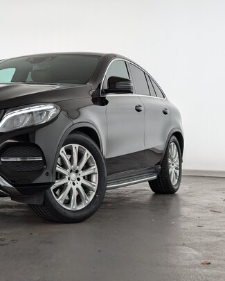 mercedes-benz-gle-500