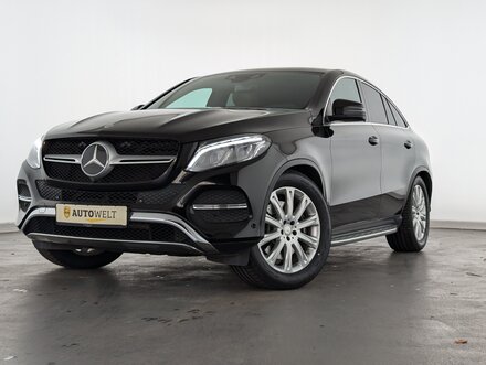 mercedes-benz-gle-500