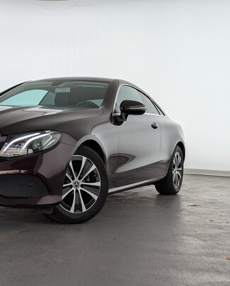 mercedes-benz-e-220