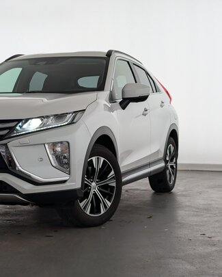 mitsubishi-eclipse-cross