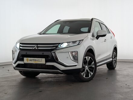 mitsubishi-eclipse-cross