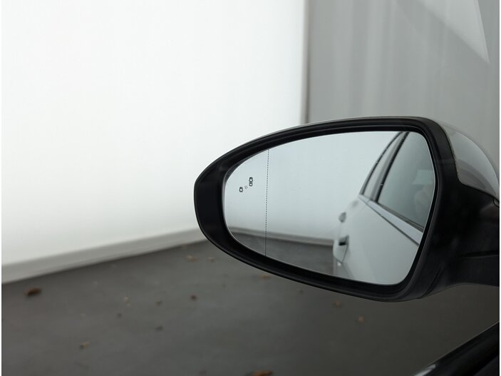 Detailbild Vorschau