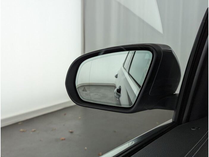 Detailbild Vorschau