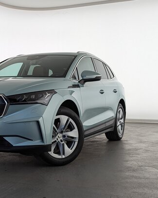 skoda-enyaq-iv